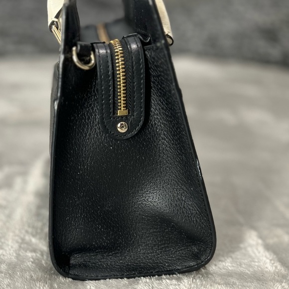 Authentic Kate Spade New York Grove Street Caley handbag. - Picture 7 of 16